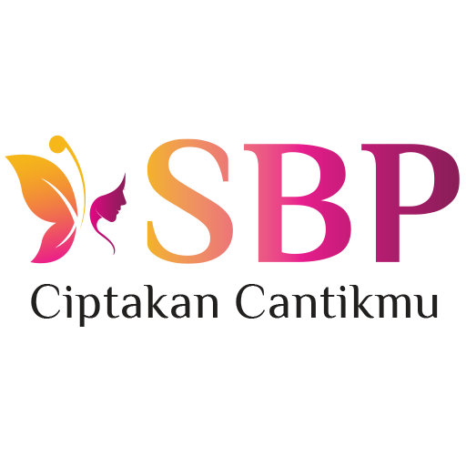 Karir PT SBP Group